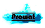 ProWat Logo